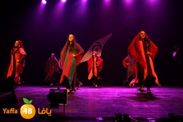 joba 3ard ma0117 (84).JPG